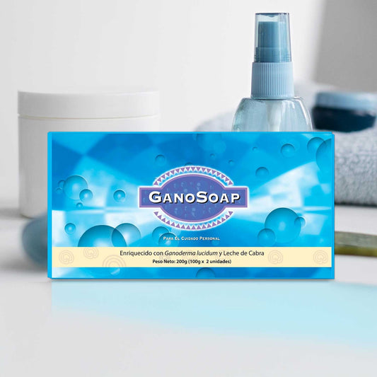 Gano SOAP - Gano Excel